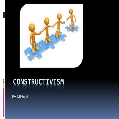 Constructivism