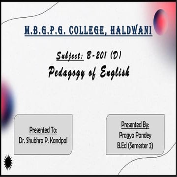 Constructivism approach for B.Ed sty.pdf