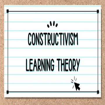Constructivism,,,,,,,,,,,,,,,,,,,,,,,,,,