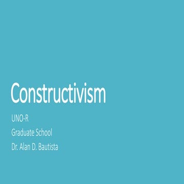 Constructivism, etc,.pptx