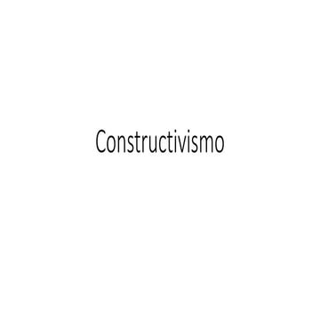 Constructivismo.pptx