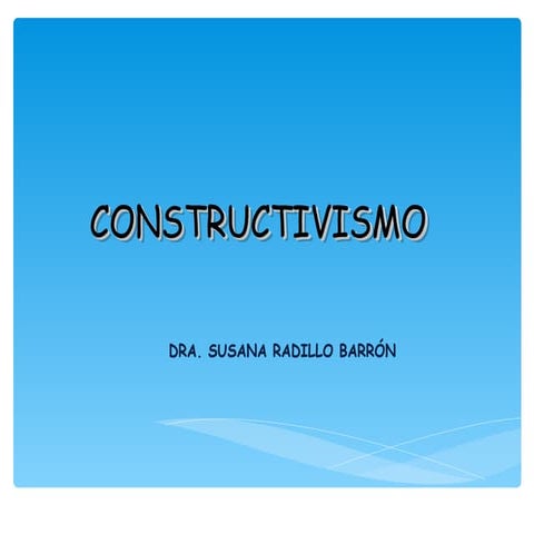 Constructivismo_ruso_arte_y_disenp_siglo_xx