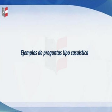 Constructivismo 1 casos casuistica casos.pdf