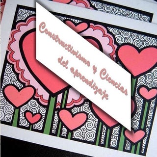 Constructivismo y ciencias del apre...