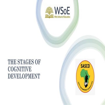 CONSTRUCTIVISM W2 P1 2025-04-15 13_31_00.pptx