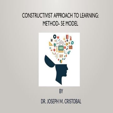 constructivistapproachtolearningmethod-5emodel-240304064216-b88f024b.pptx