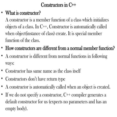 constructor.ppt