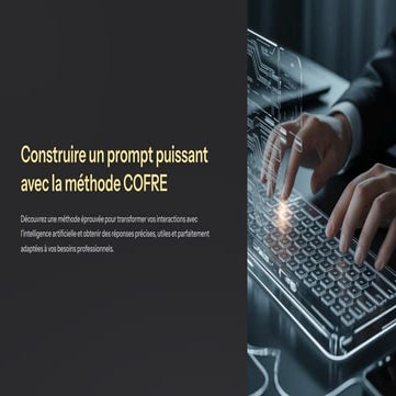 Construire-un-prompt-puissant-avec-la-methode-COFRE.pdf
