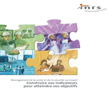 Construire indicateur pour atteindre obj INRS.pdf