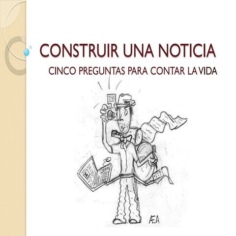 Construir una noticia_1
