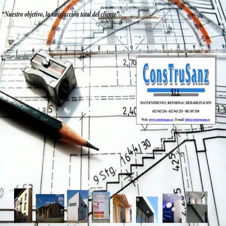 Construsanz