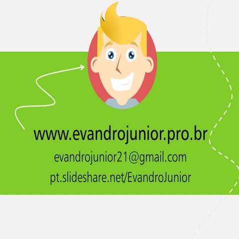 Construtores e destrutores com aplicação em c#