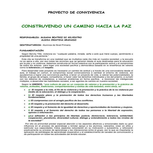 Construyendo%20 un%20camino%20hacia%20la%20paz