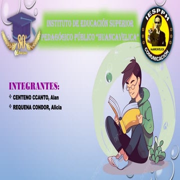 Construyendo la comprensión durante la lectura.pptx