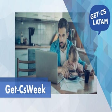 Construye un bot para Microsoft Teams sin saber programar