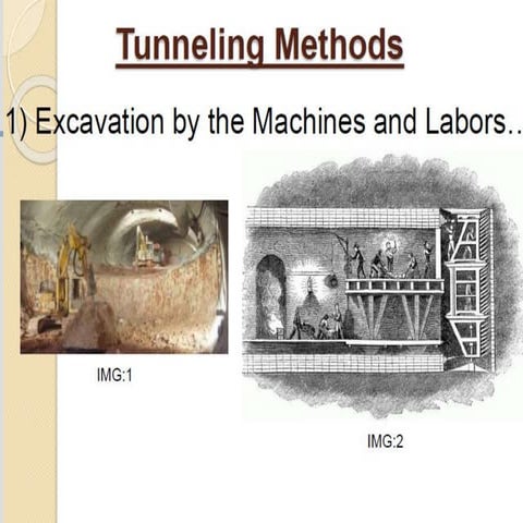 ConstTech_Unit 4.4.pdf