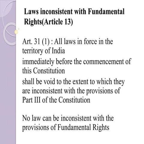 Constutional Law I - session 16.pptx