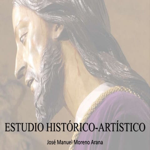 CONSUELO_ESTUDIO HISTÓRICO-ARTÍSTICO.pptx