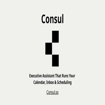 Presentation_Reliable_Software_Development_Company_20260318_224107.pdf