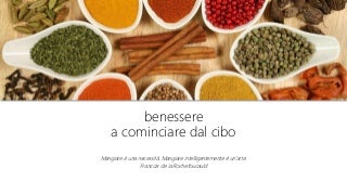 H. food business H. food business