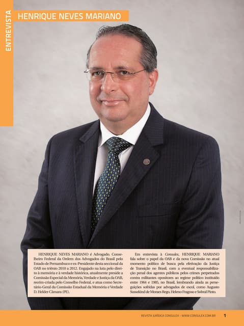 Futures Magazine | PDF