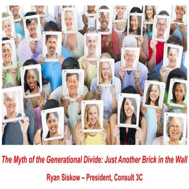 Forms of Business Ownership | PDF