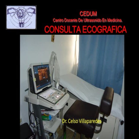 Consulta ecografic apdf