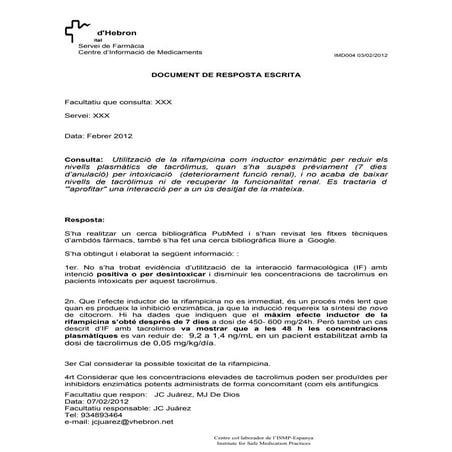 Consultaifrifampicinabloc