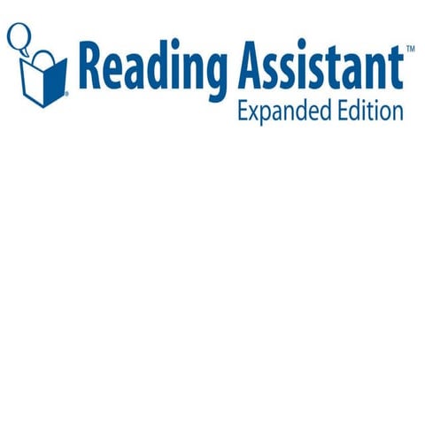 Consultant customized training