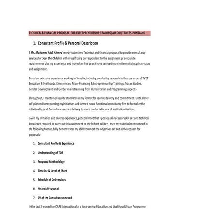 Consultant_s technical & financial proposal.pdf