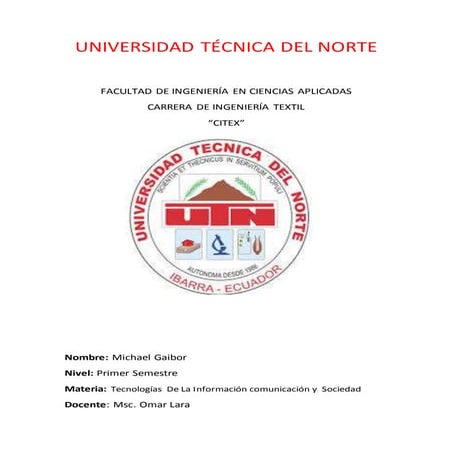 Consulta protegida c.c.