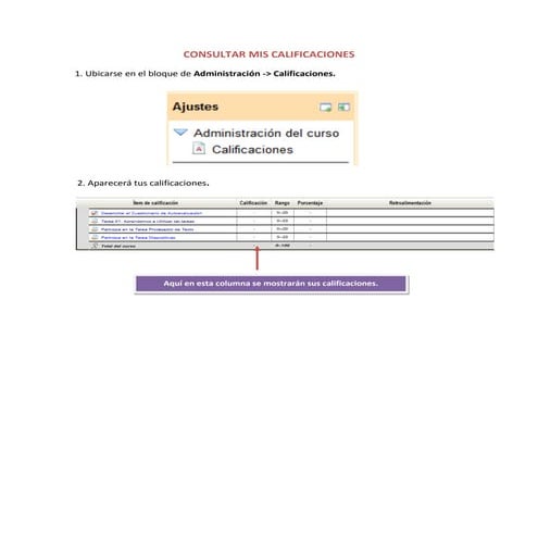 01 tutorial de open office writer | PDF