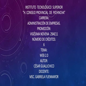 creacion cuentas slideshare-youtube-scrib