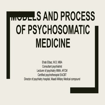 Consultation liaison-psychiatry-models-and-processes