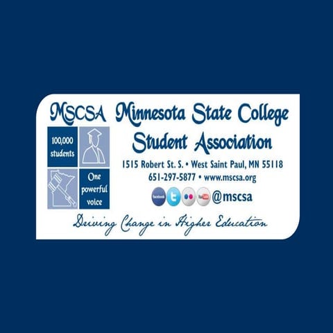 Tuition Consultation 2013-14