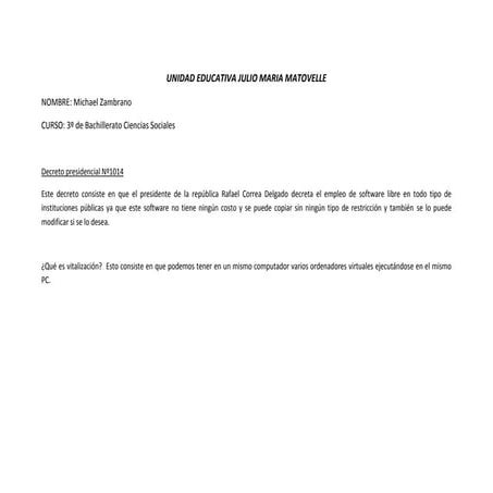 Consulta,virtualizacion,vmware y virtualbox