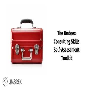Consulting-Skills-Self-Assessment-1st-Edition.pdf