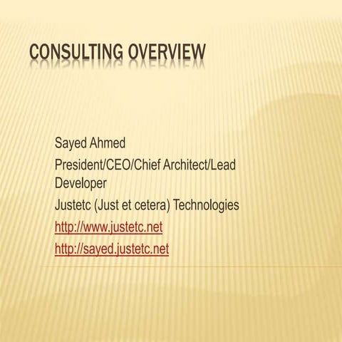 consulting-Syed.pdf