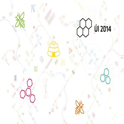 ÚL 2014: Logio Consulting