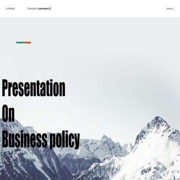 Consulting proposal.pptx