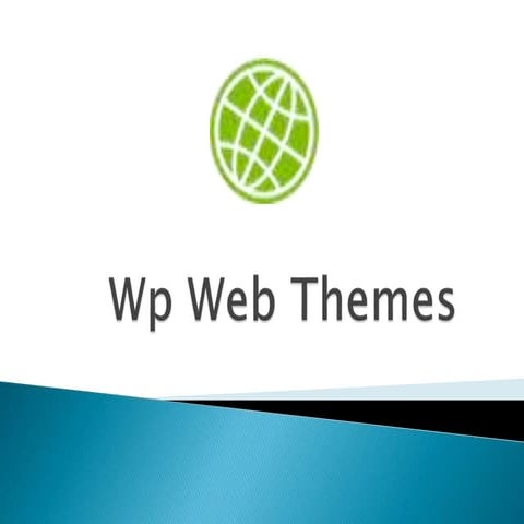 Consulting wordpress theme 3  wp web themes