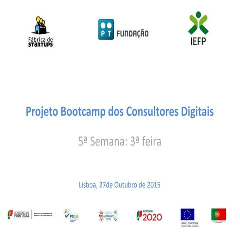 Consultores digitais semana 5 dia 2 versao 4.0 (participantes)