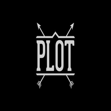 Consultoria de Intercâmbio