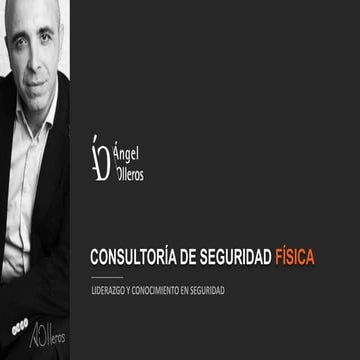 Consultoria seguridad angel olleros 00