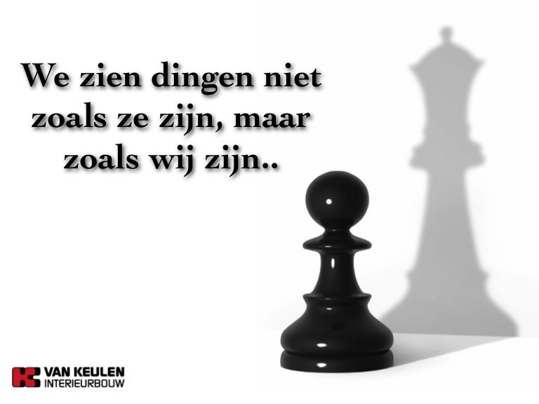 suède schoonmaken oma