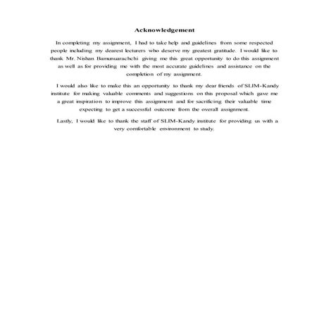SLIM PGDIP stage 1 (ECB) | DOCX