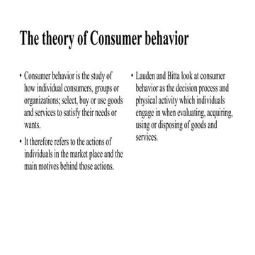 Consumer.Behavior.pptx
