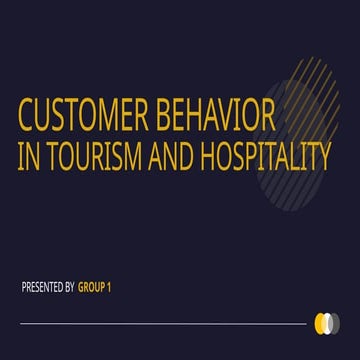 in-Tourism-and-Hospitality-and-Marketing.pptx