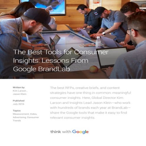 Consumer insights-tools-google-brandlab-b