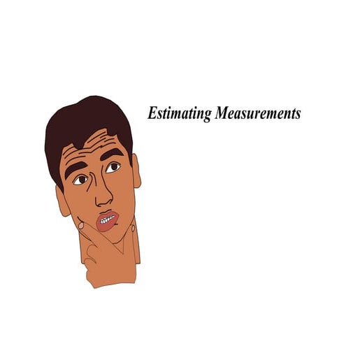 Reading Tape Measure.pptx
